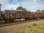 RUMO GDT-353338-7